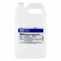 Rpi Water, Molecular Biology Grade, DNase and RNase Free, 1 gal 248700